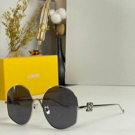 Picture of Loewe Sunglasses _SKUfw47548646fw